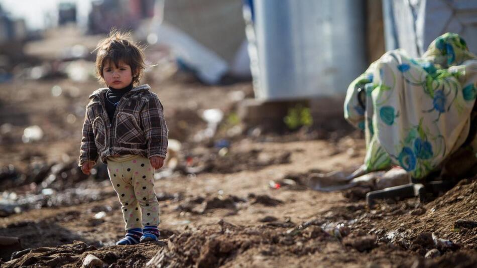 UNICEF-Patenschaft verschenken, UNICEF-Pate