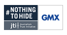 Journalism Trust Initiative