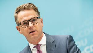 Carsten Linnemann