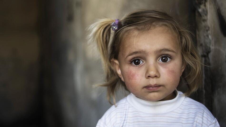 Syrien