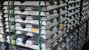 Aluminium