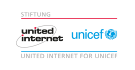 Unicef